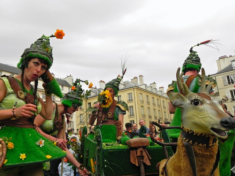 TIG-VERSAILLES-344 - copie 2.JPG